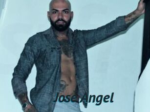 Jose_Angel