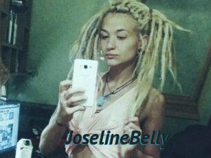 JoselineBelly