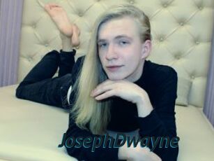 JosephDwayne