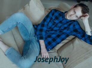 JosephJoy
