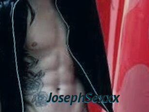 JosephSexxx