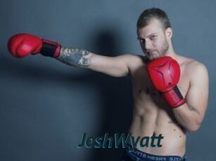JoshWyatt