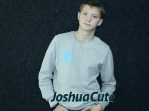 JoshuaCute