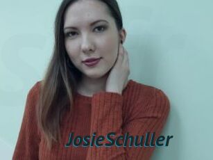 JosieSchuller