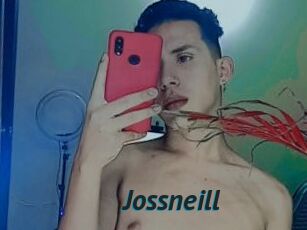 Jossneill