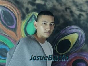 JosueBarrin