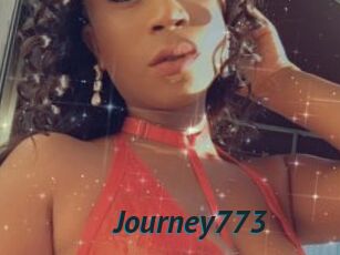 Journey773