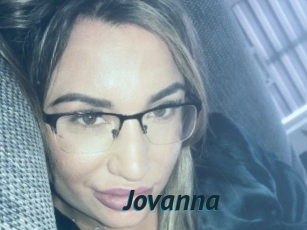 Jovanna Sexe Tube FR
