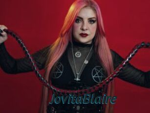 JovitaBlaire