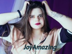 JoyAmazing