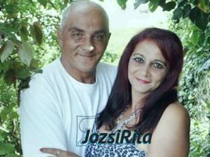 JozsiRita