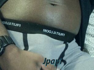 Jpapi
