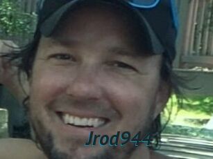 Jrod944