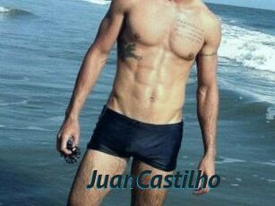 JuanCastilho