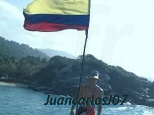 JuancarlosJ07