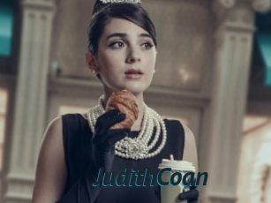 JudithCoan Sexe Tube FR