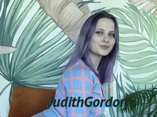 JudithGordon