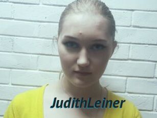 JudithLeiner