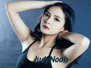 JudyNoah