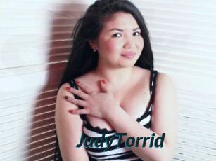 JudyTorrid