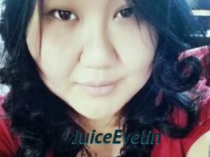 JuiceEvelin