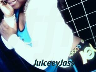 JuiceeyJass