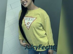 JuicyFeetttt