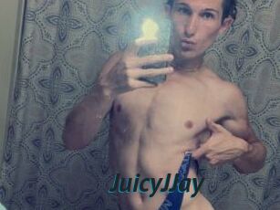 JuicyJJay