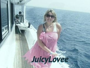 JuicyLovee