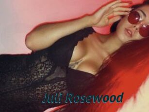 Juli_Rosewood