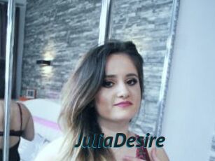 JuliaDesire