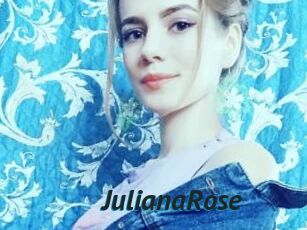 JulianaRose