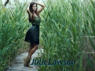 JulieLawson