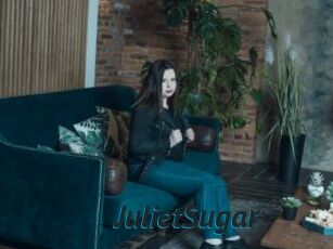JulietSugar