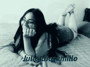 JulietaJaramillo