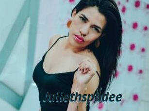 Juliethspadee