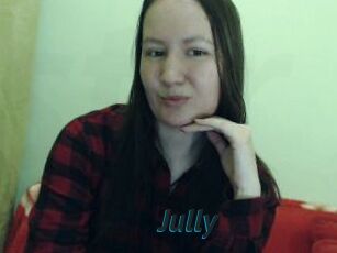 Jully