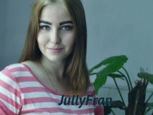 JullyFran