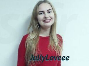 Jully_Loveee