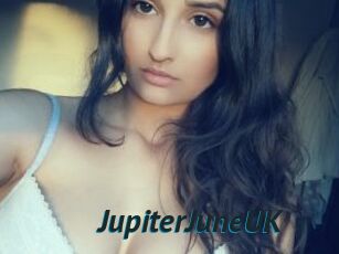JupiterJuneUK