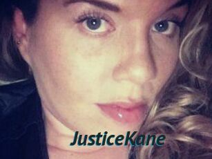 Justice_Kane