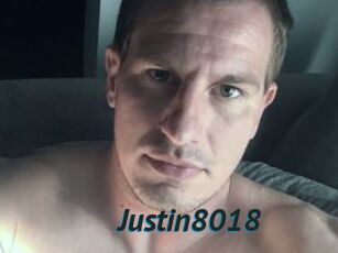 Justin8018