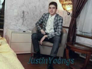 JustinYoungs