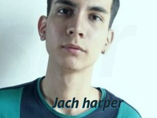 Jach_harper