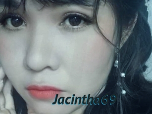 Jacintha69