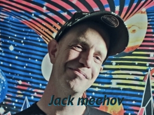 Jack_meehov