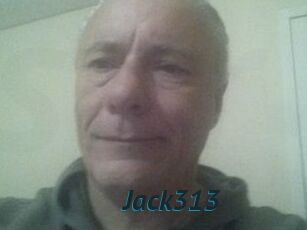 Jack313