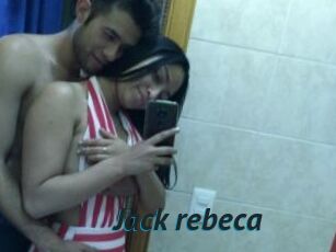 Jack_rebeca
