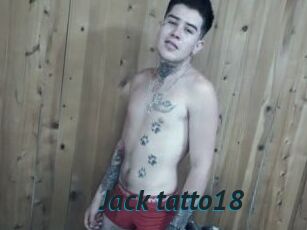 Jack_tatto18
