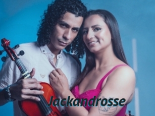 Jackandrosse